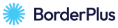 BorderPlus Logo