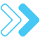logo-5