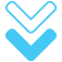 logo-5