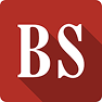 logo-2