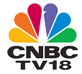 logo-5