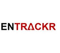 logo-2