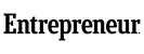 logo-1