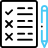 icon-1