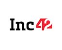 logo-3